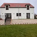 Maison 5 Belles Villa