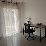 Maison 5 Belles Villa *