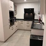Maison 5 Belles *