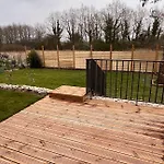 Maison 5 Belles Villa