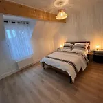 Maison 5 Belles * Les Molières