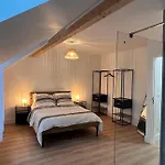 Maison 5 Belles Villa