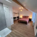 Villa Maison 5 Belles