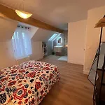 Villa Maison 5 Belles