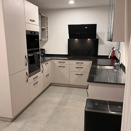 Maison 5 Belles *